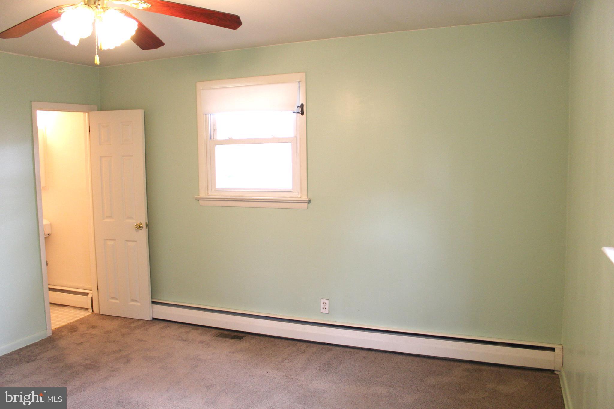 142 New Freedom Road Clementon, NJ 08021 - Photo 14 of 18