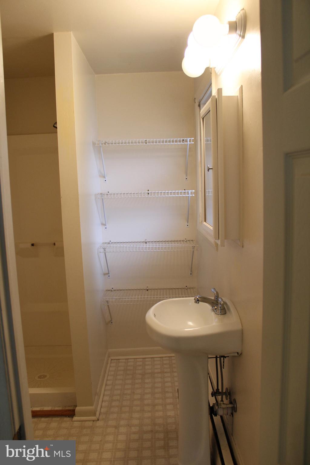 142 New Freedom Road Clementon, NJ 08021 - Photo 15 of 18