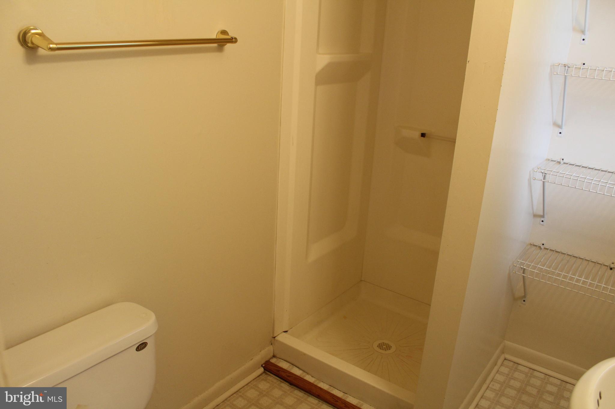 142 New Freedom Road Clementon, NJ 08021 - Photo 16 of 18