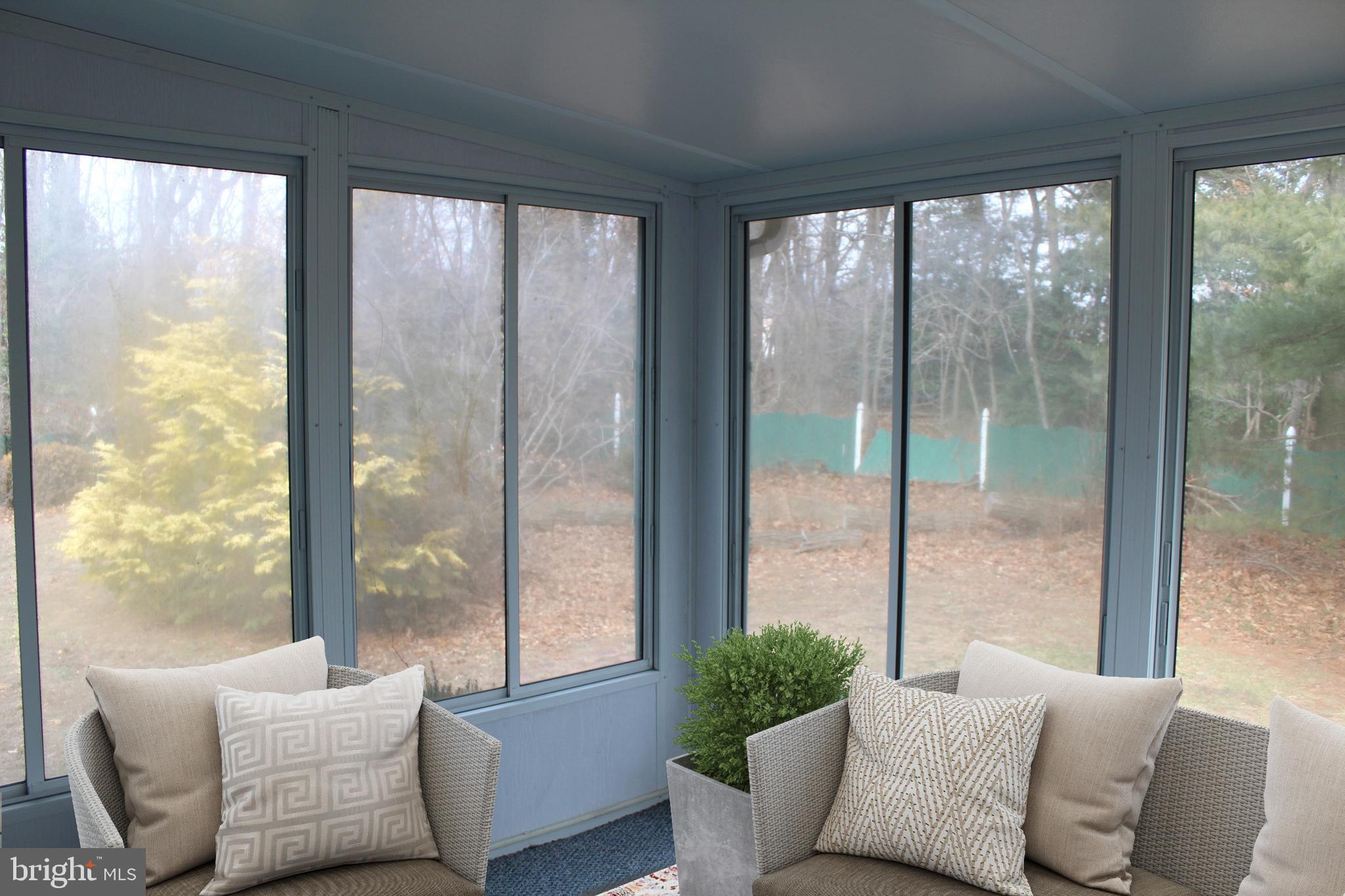 142 New Freedom Road Clementon, NJ 08021 - Photo 17 of 18