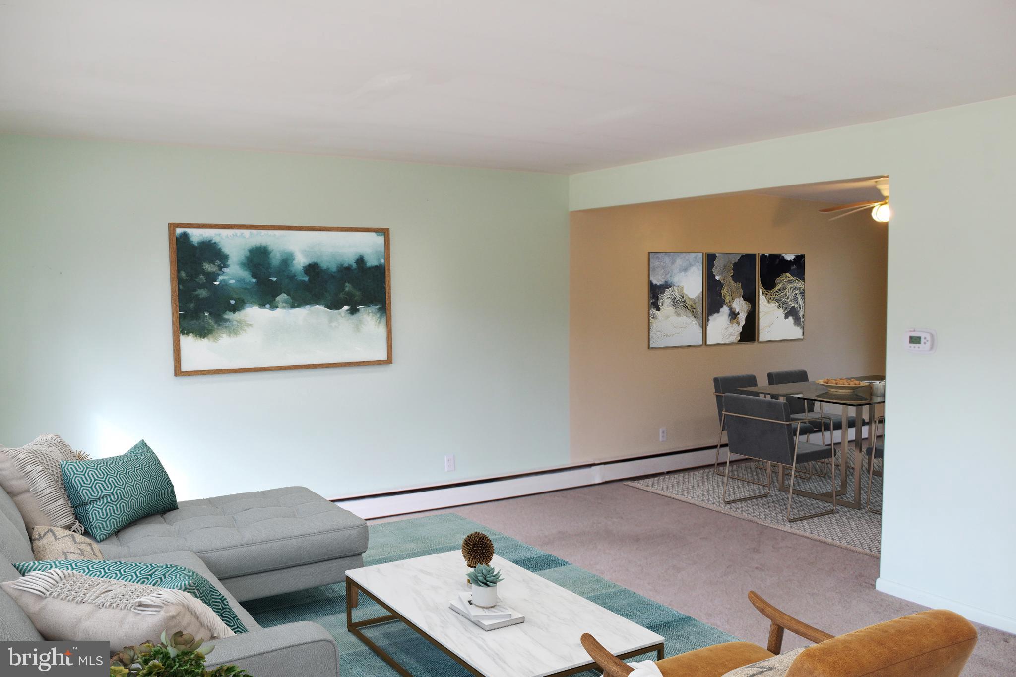 142 New Freedom Road Clementon, NJ 08021 - Photo 2 of 18