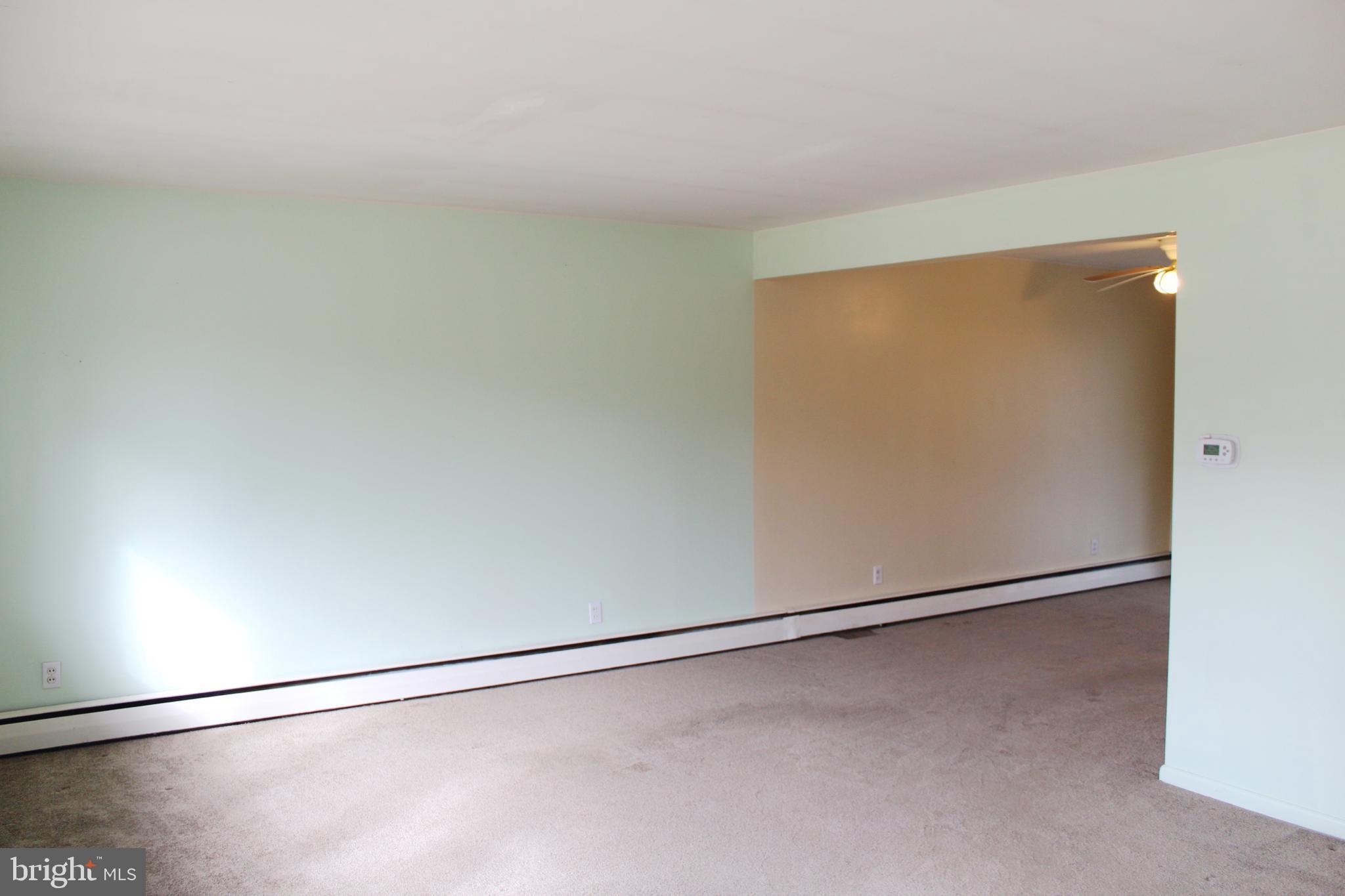 142 New Freedom Road Clementon, NJ 08021 - Photo 3 of 18