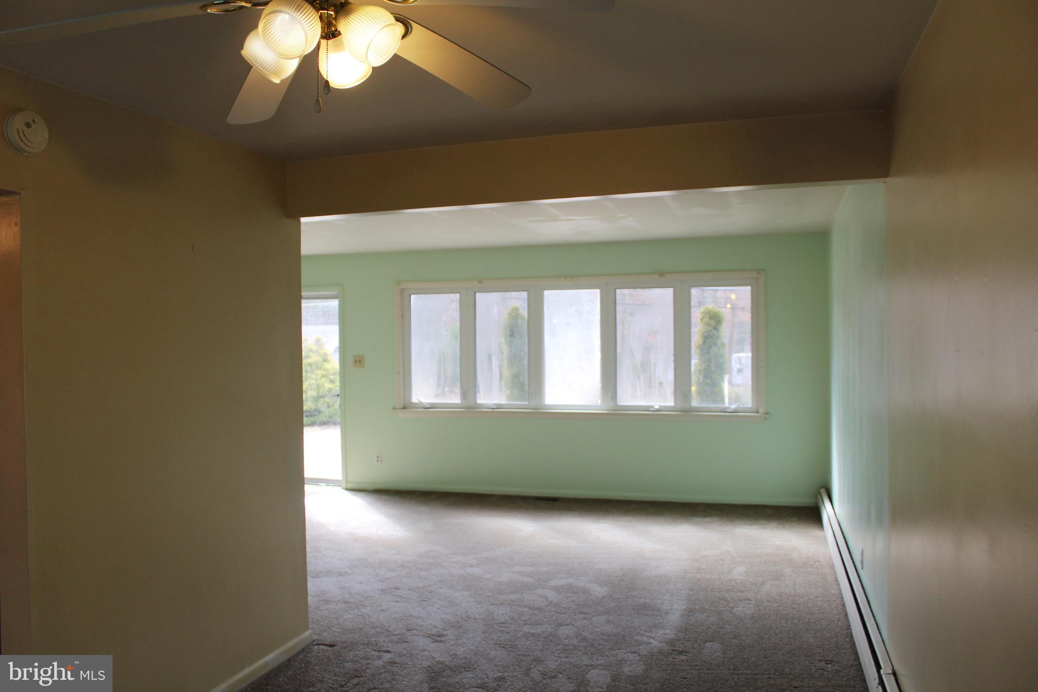 142 New Freedom Road Clementon, NJ 08021 - Photo 5 of 18