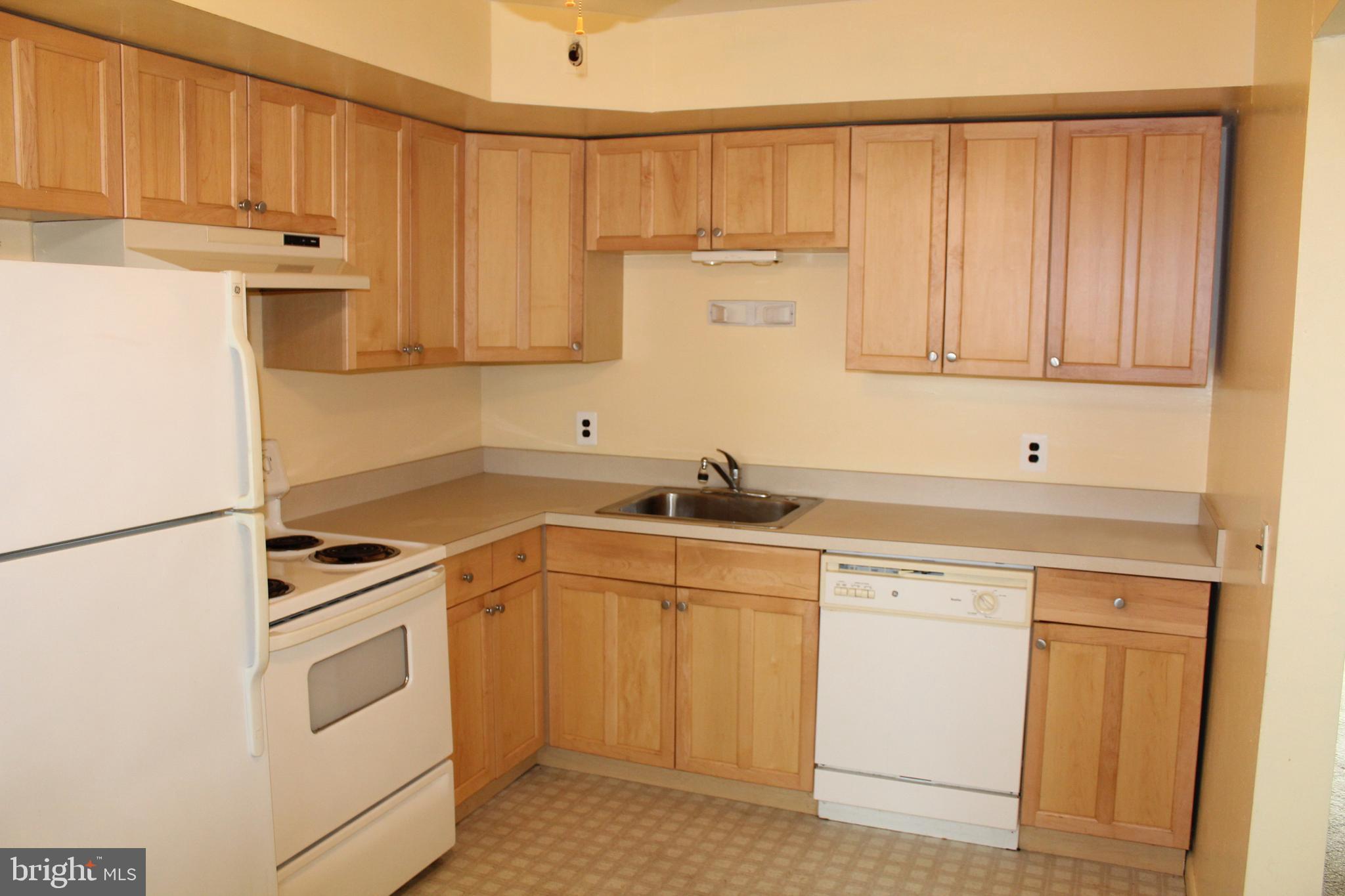 142 New Freedom Road Clementon, NJ 08021 - Photo 7 of 18