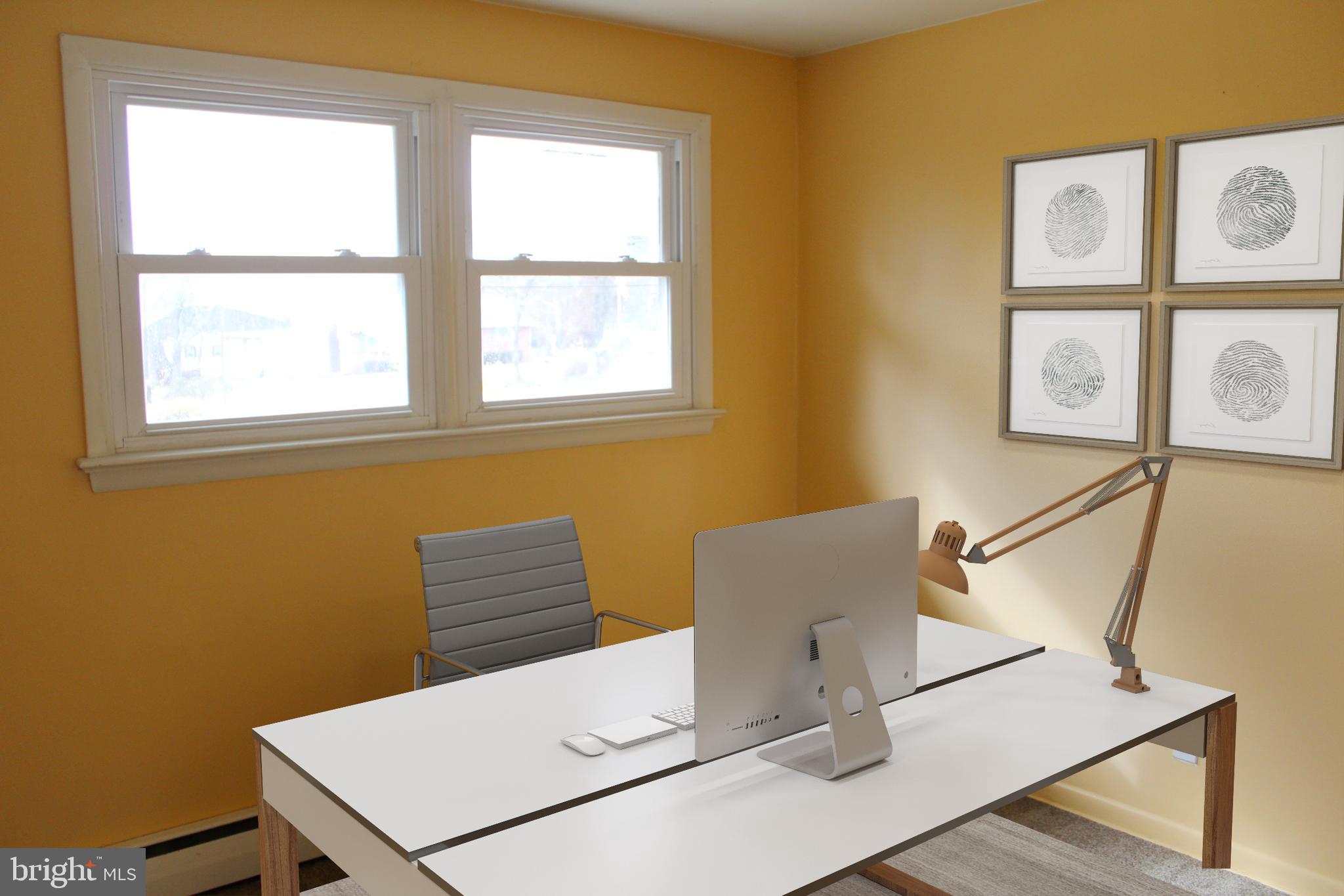 142 New Freedom Road Clementon, NJ 08021 - Photo 8 of 18