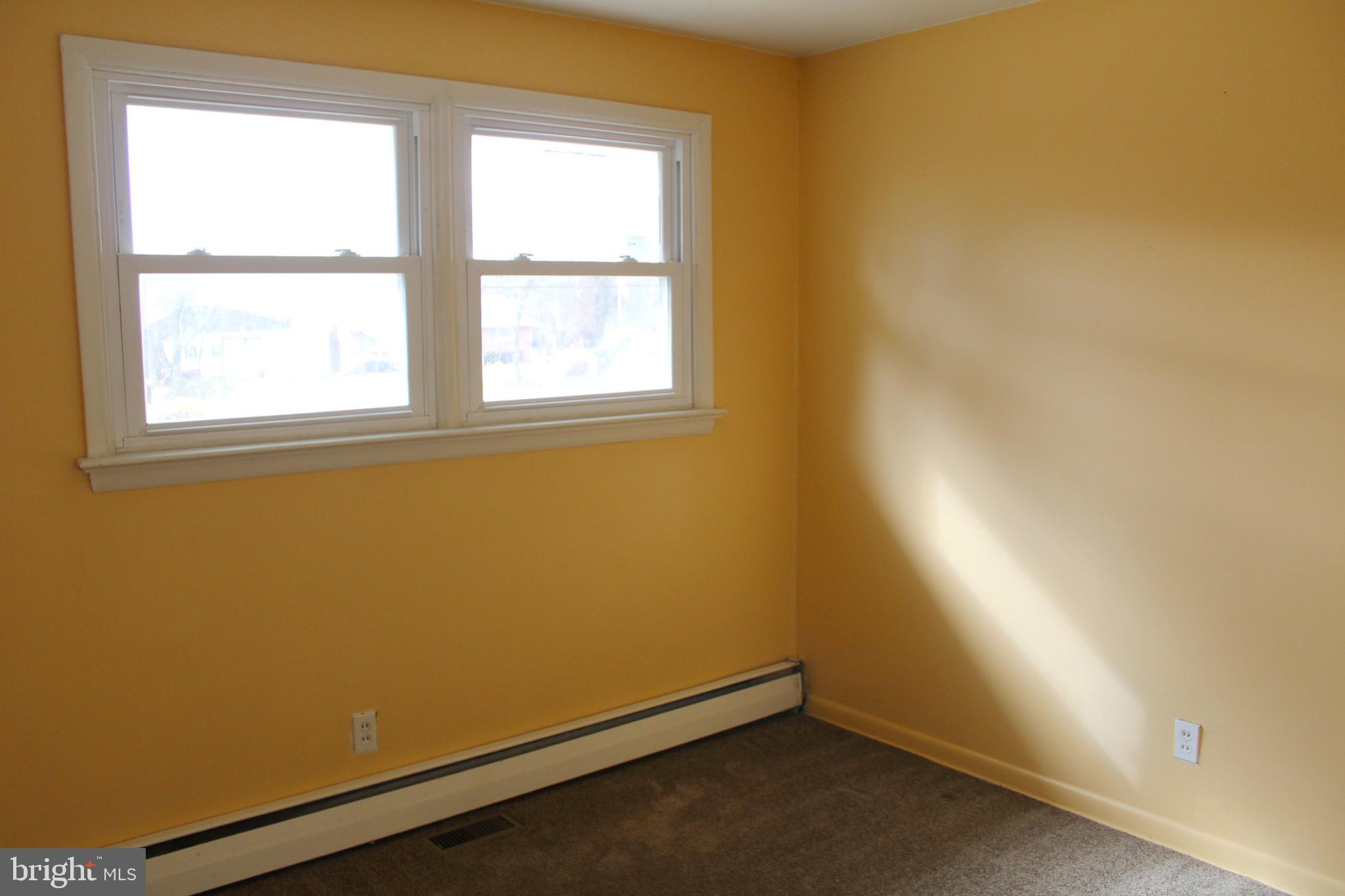 142 New Freedom Road Clementon, NJ 08021 - Photo 9 of 18