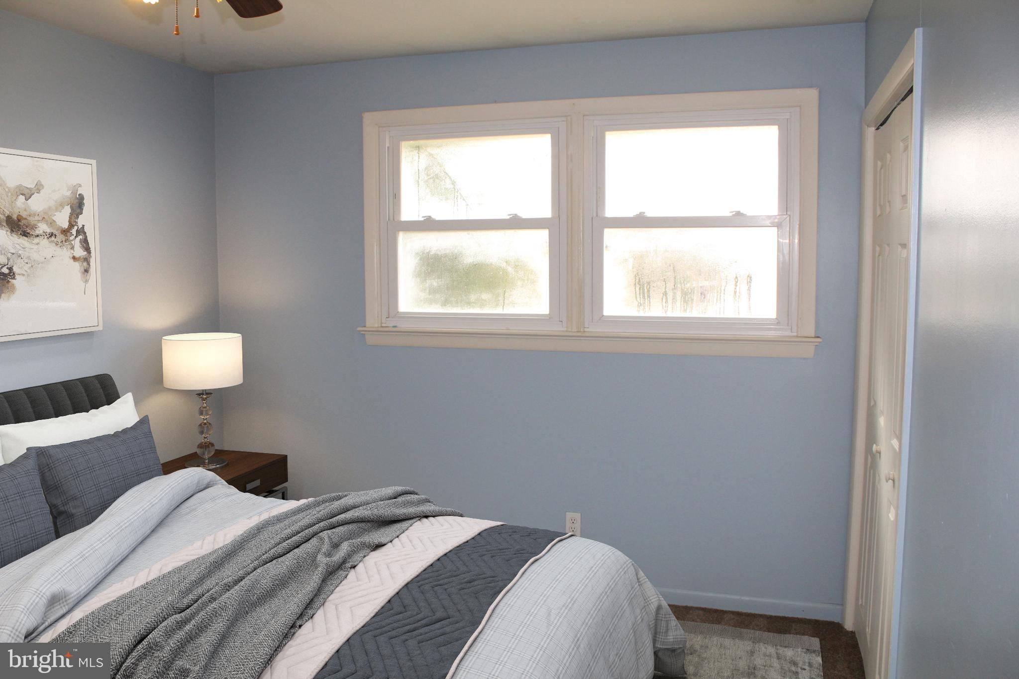 142 New Freedom Road Clementon, NJ 08021 - Photo 10 of 18