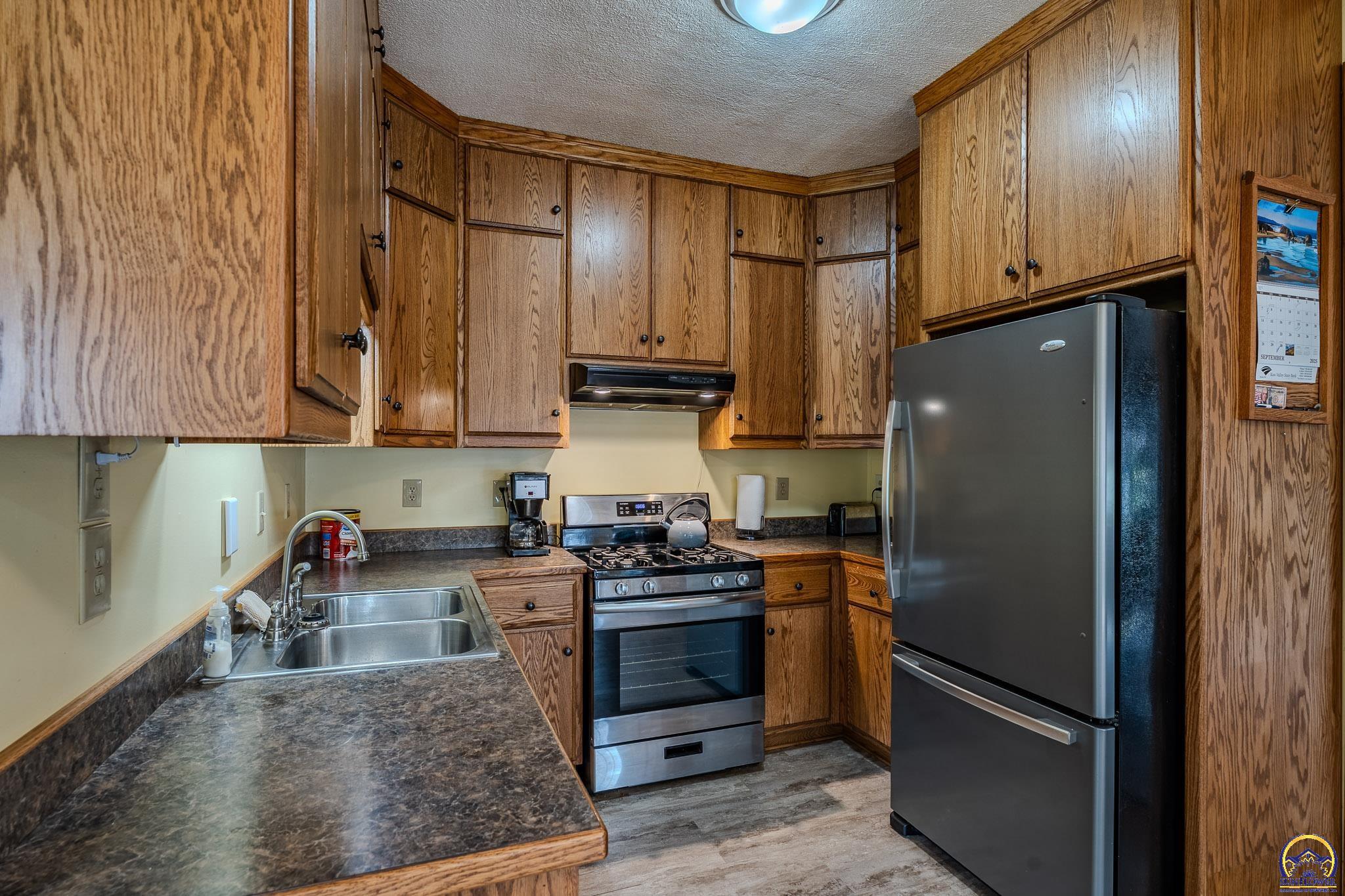 7855 Onaga Road Belvue, KS 66407 - Photo 12 of 33 Gallery Image 12