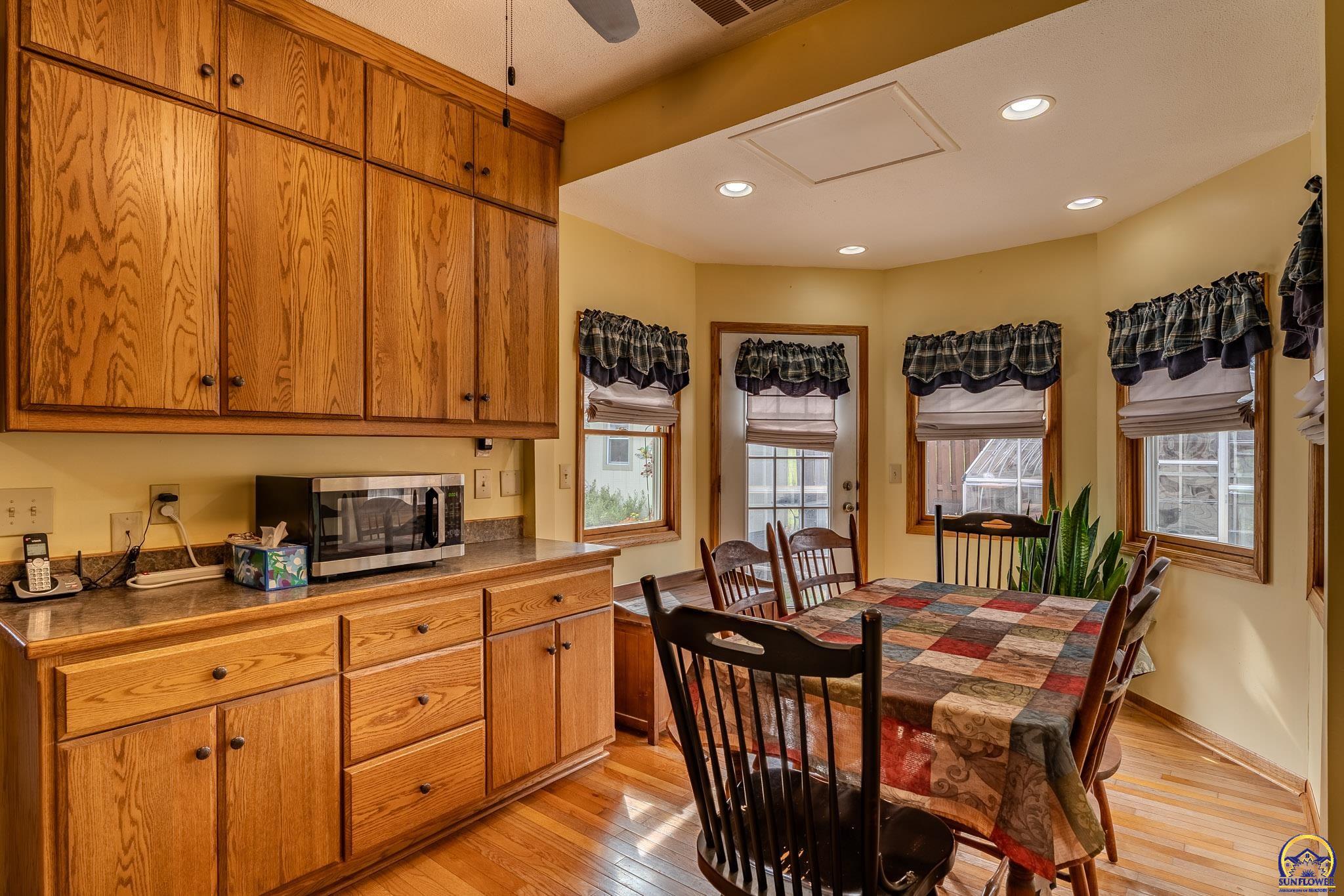 7855 Onaga Road Belvue, KS 66407 - Photo 13 of 33 Gallery Image 13
