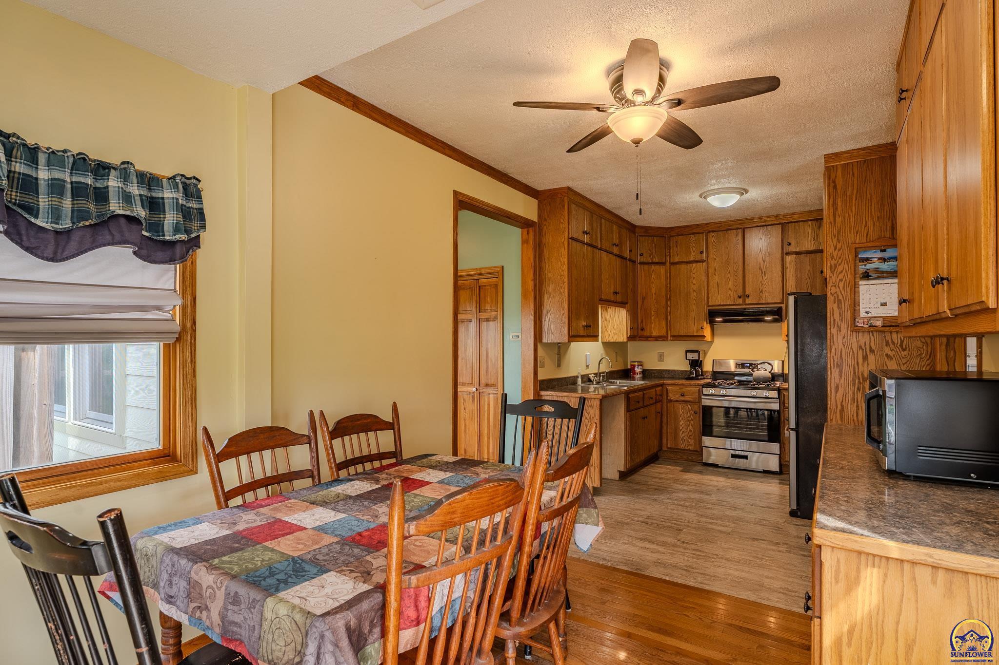 7855 Onaga Road Belvue, KS 66407 - Photo 14 of 33 Gallery Image 14