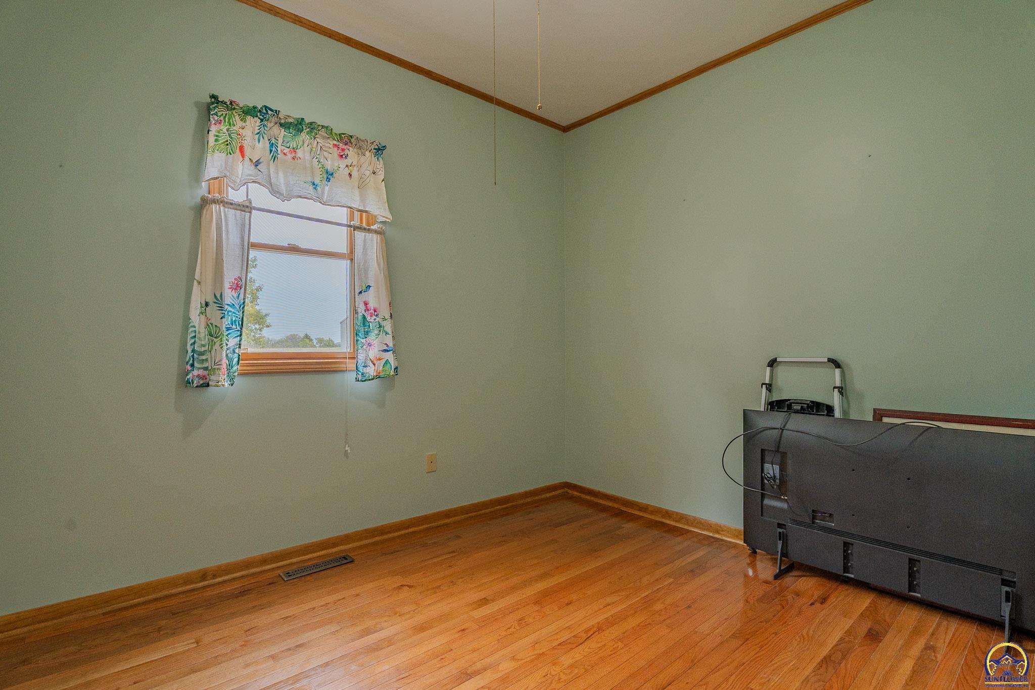 7855 Onaga Road Belvue, KS 66407 - Photo 16 of 33 Gallery Image 16