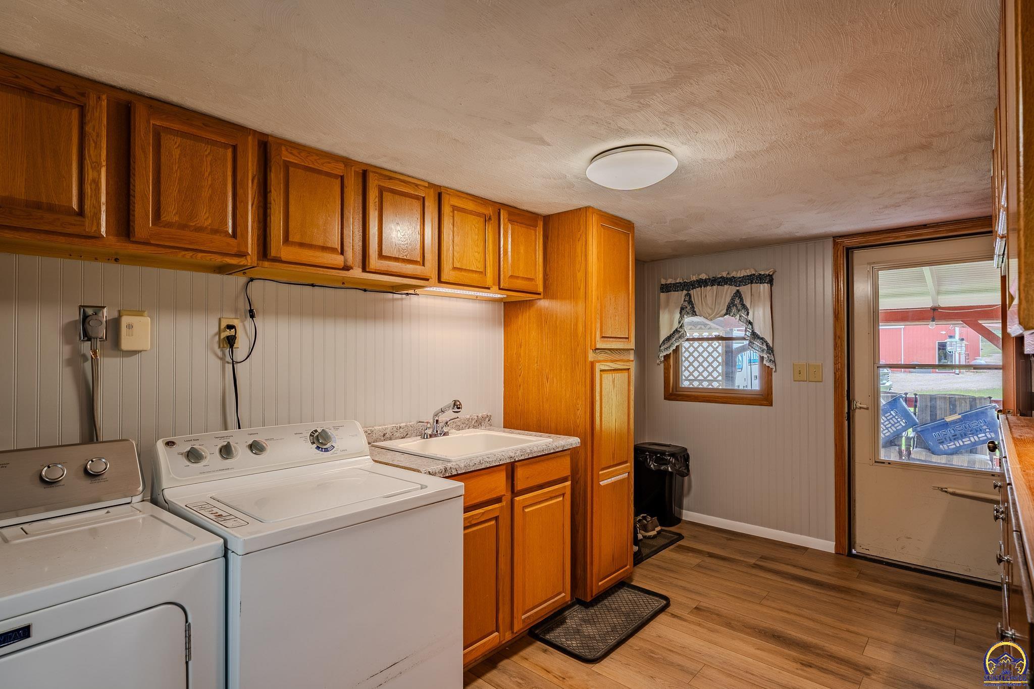 7855 Onaga Road Belvue, KS 66407 - Photo 19 of 33 Gallery Image 19
