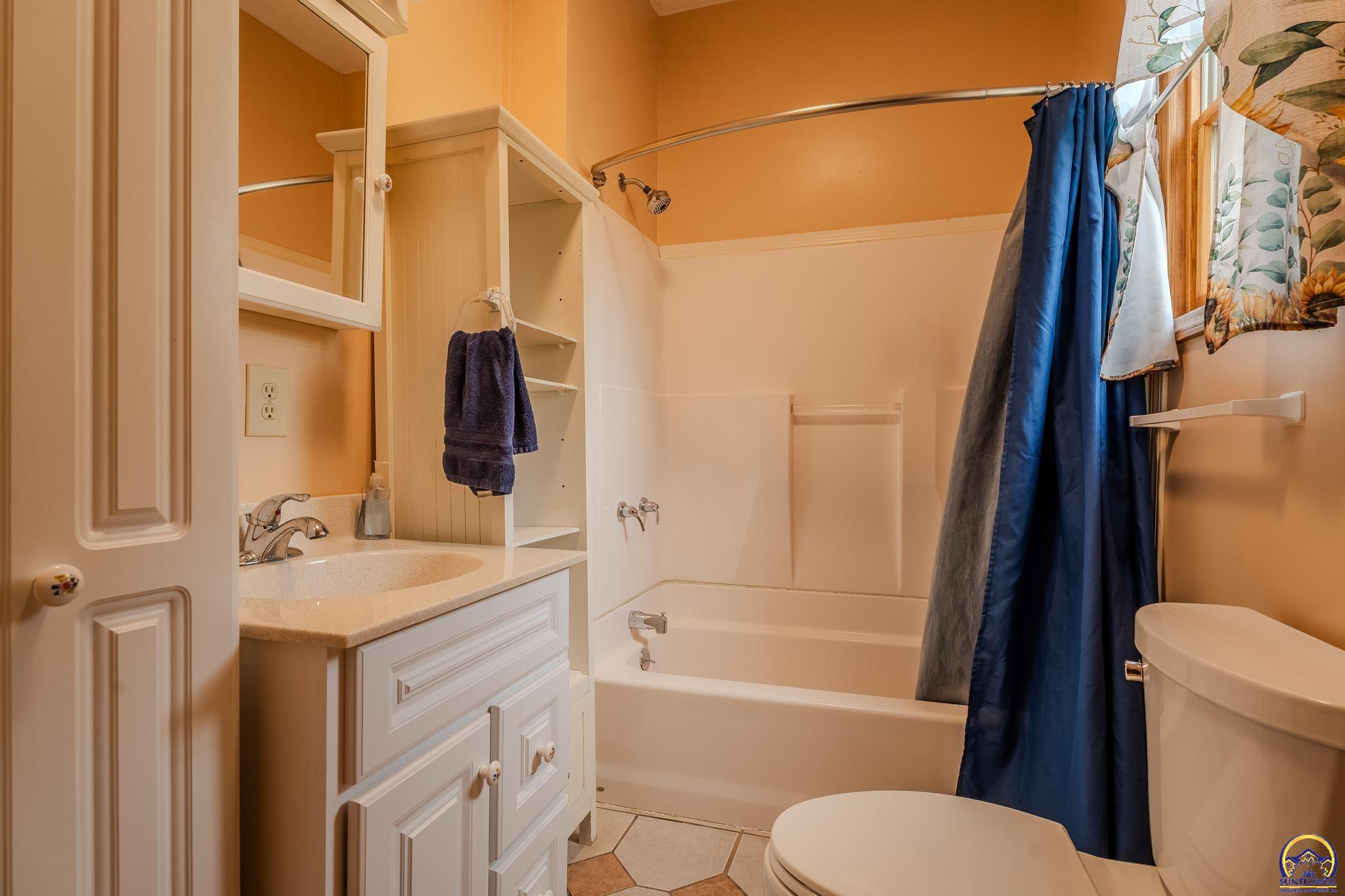 7855 Onaga Road Belvue, KS 66407 - Photo 20 of 33 Gallery Image 20