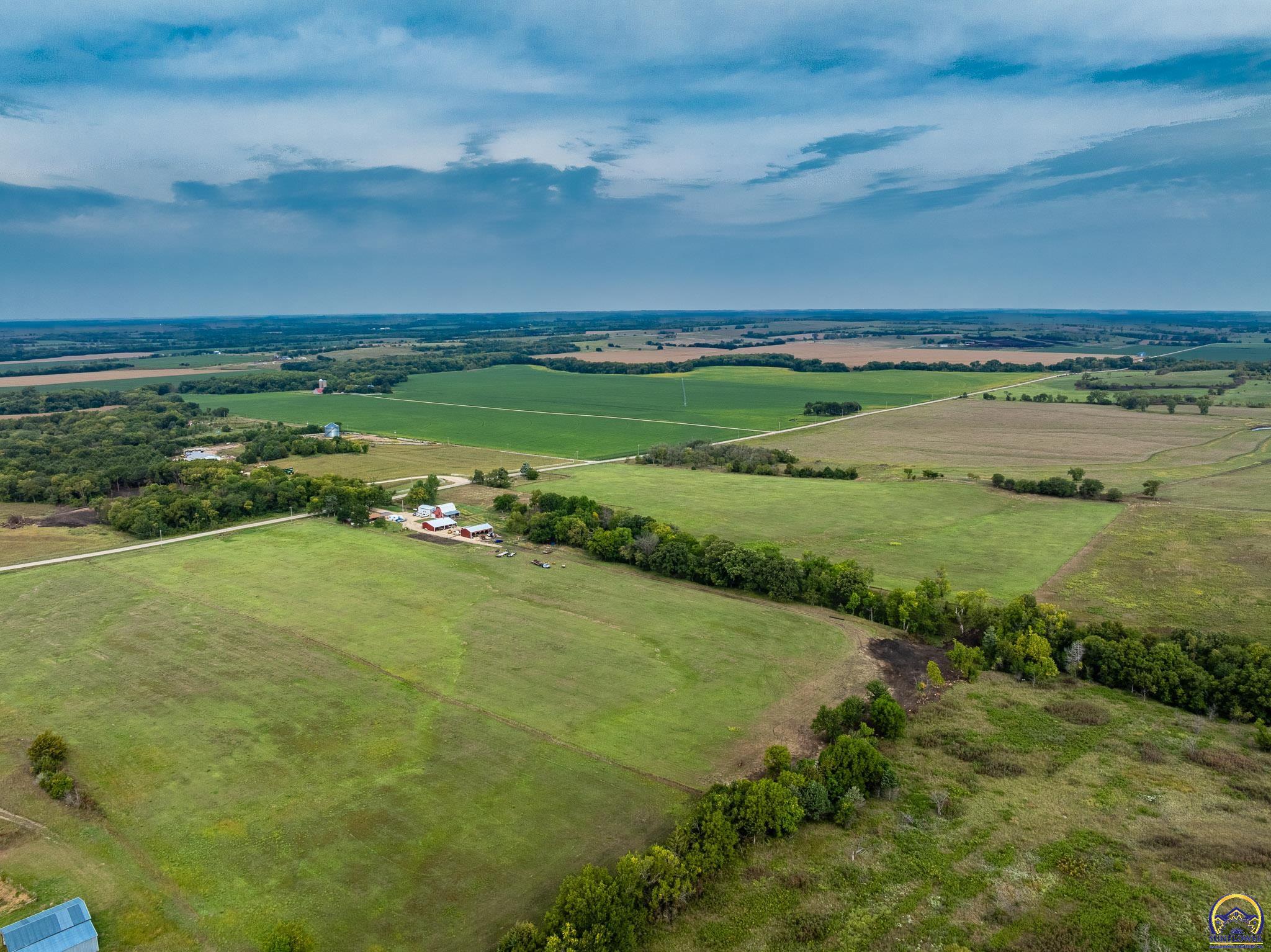 7855 Onaga Road Belvue, KS 66407 - Photo 22 of 33 Gallery Image 22