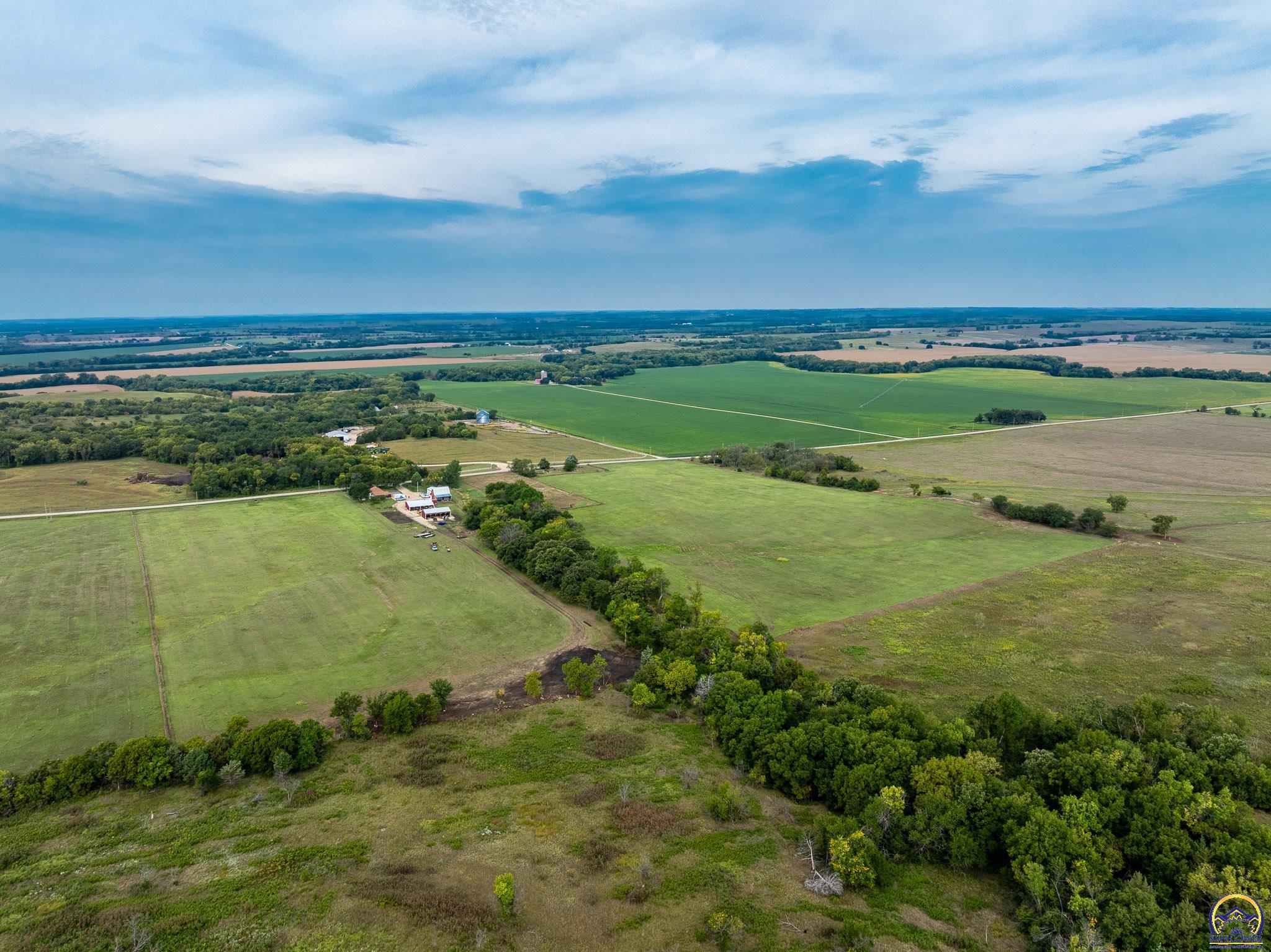 7855 Onaga Road Belvue, KS 66407 - Photo 23 of 33 Gallery Image 23