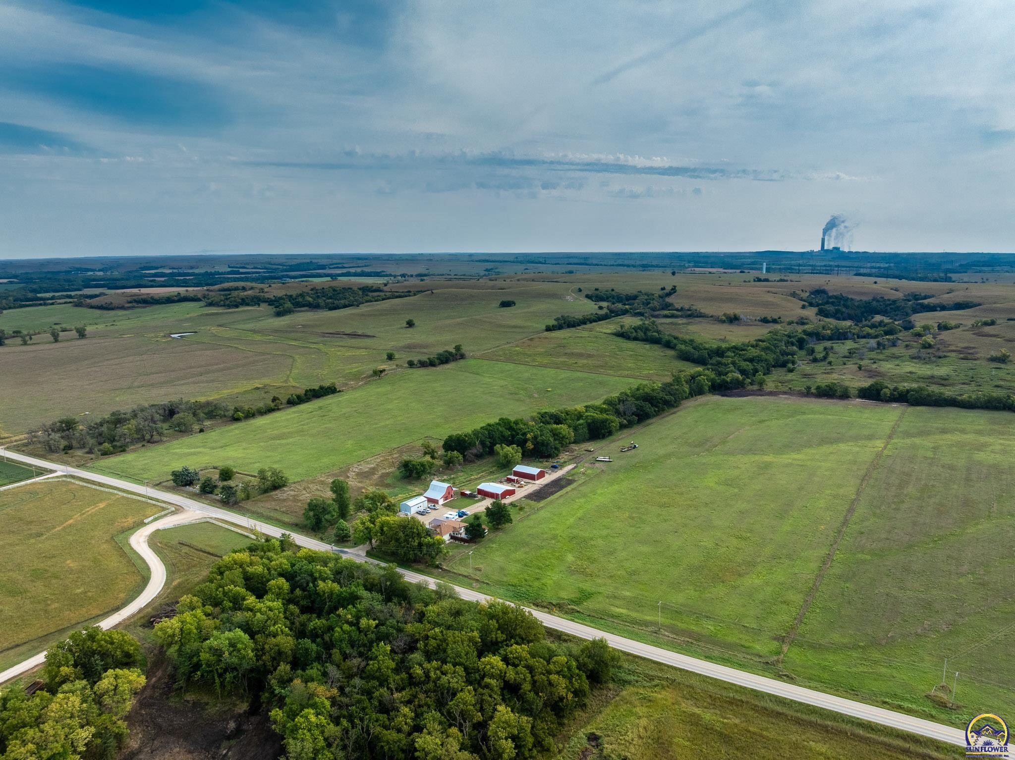 7855 Onaga Road Belvue, KS 66407 - Photo 24 of 33 Gallery Image 24