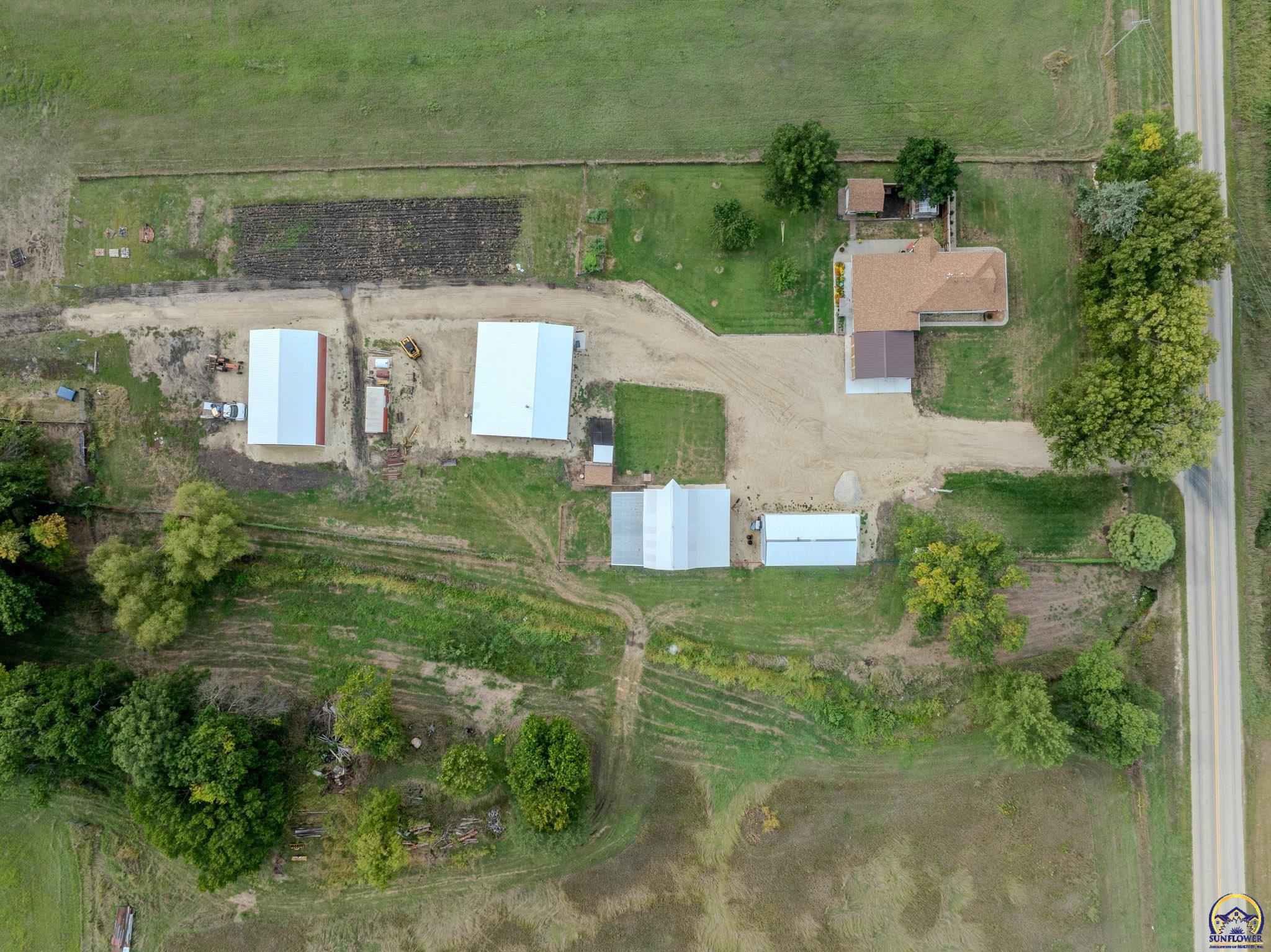 7855 Onaga Road Belvue, KS 66407 - Photo 26 of 33 Gallery Image 26