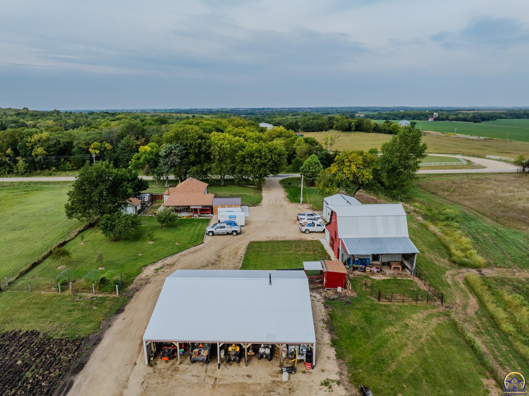 7855 Onaga Road Belvue, KS 66407 - Photo 27 of 33 Gallery Image 27