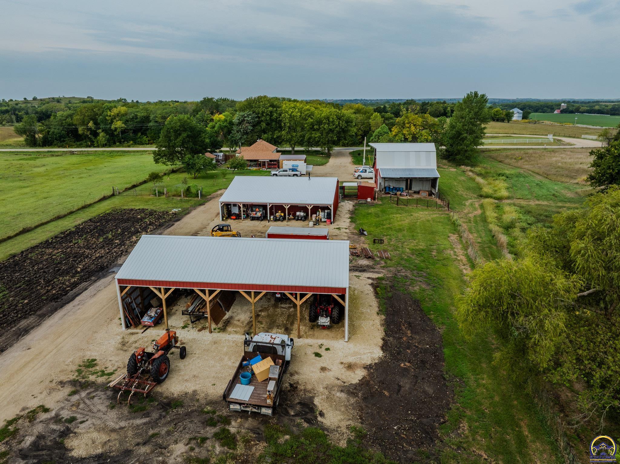 7855 Onaga Road Belvue, KS 66407 - Photo 28 of 33 Gallery Image 28