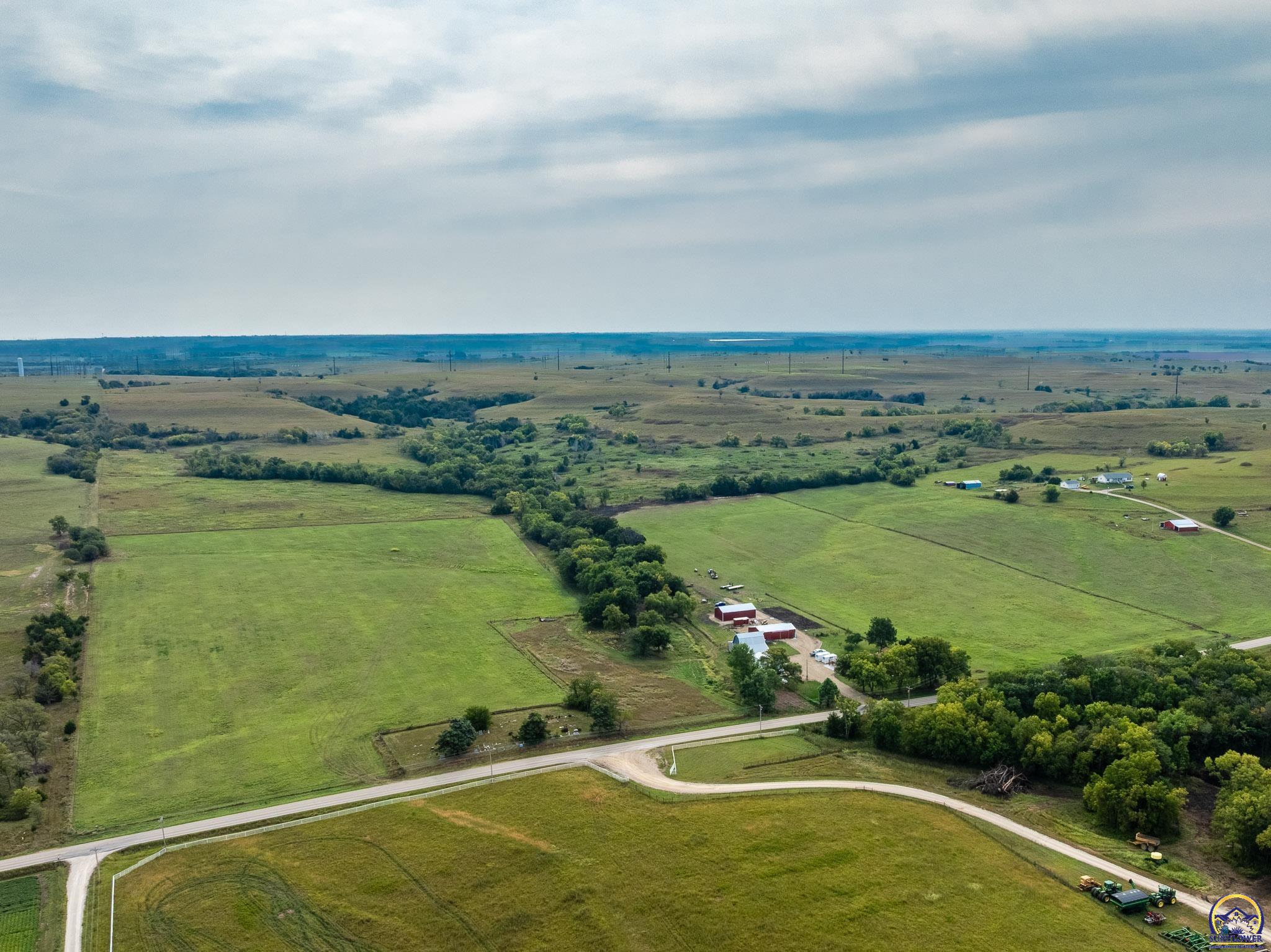 7855 Onaga Road Belvue, KS 66407 - Photo 30 of 33 Gallery Image 30