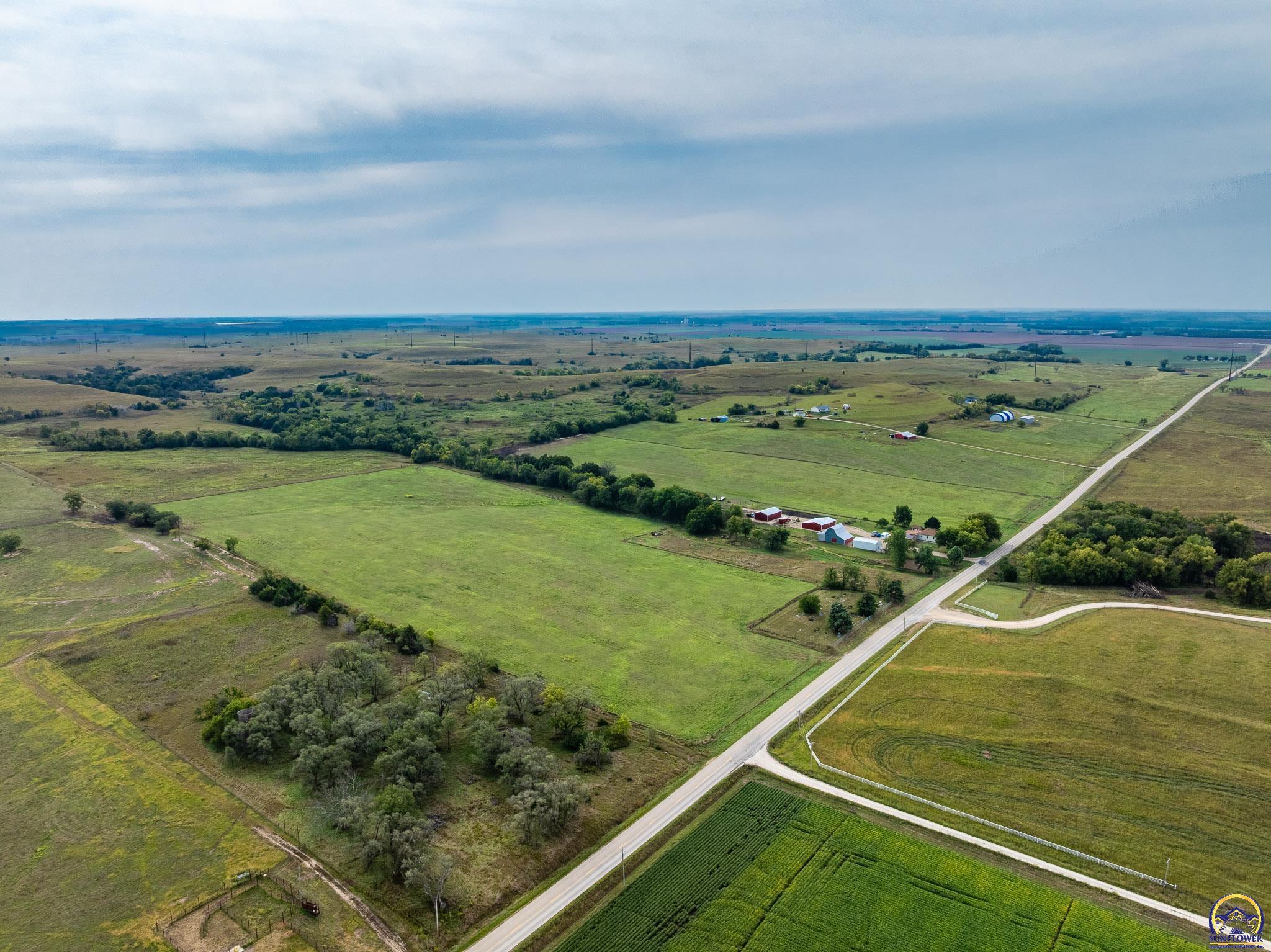 7855 Onaga Road Belvue, KS 66407 - Photo 31 of 33 Gallery Image 31