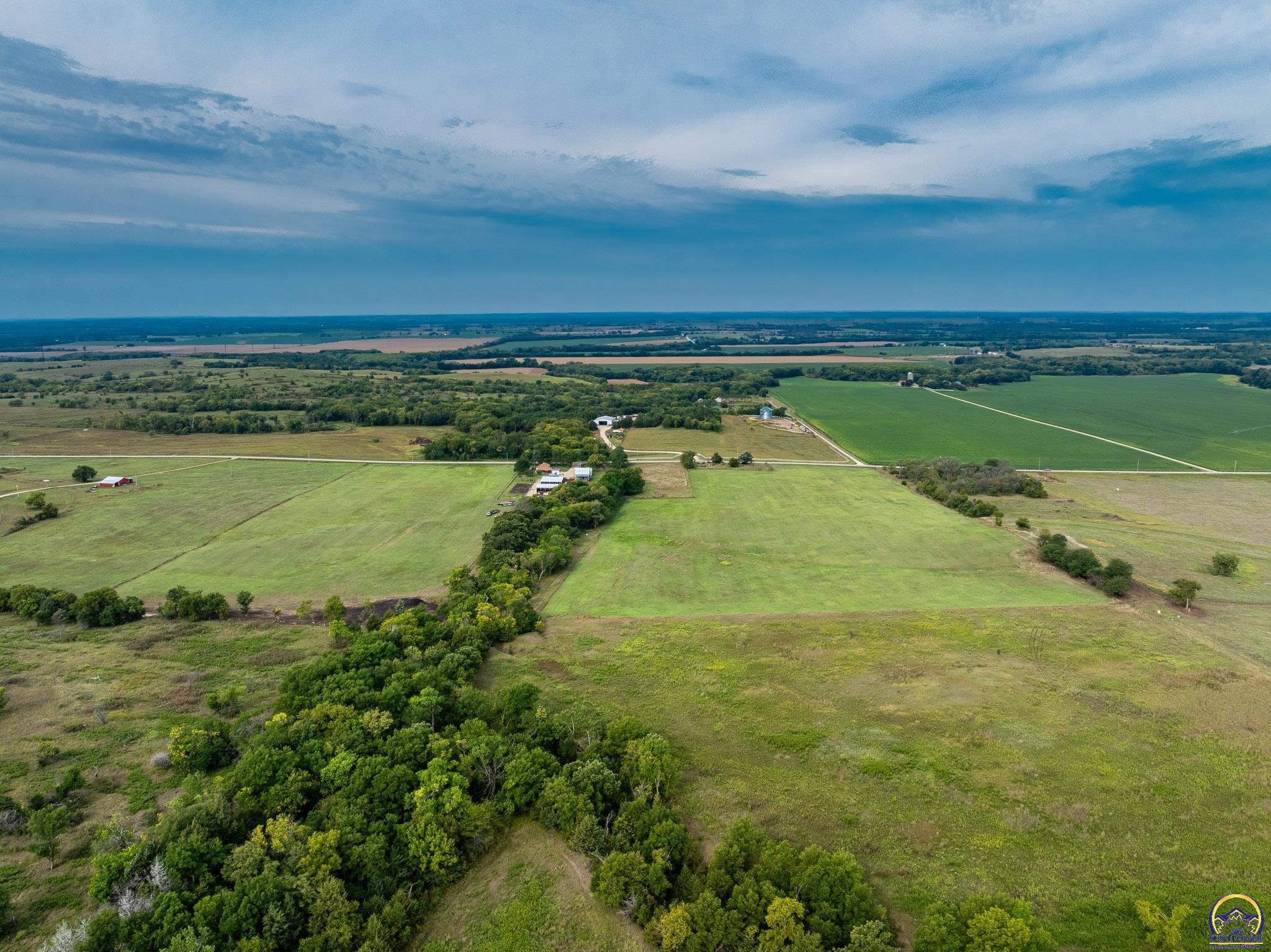7855 Onaga Road Belvue, KS 66407 - Photo 33 of 33 Gallery Image 33
