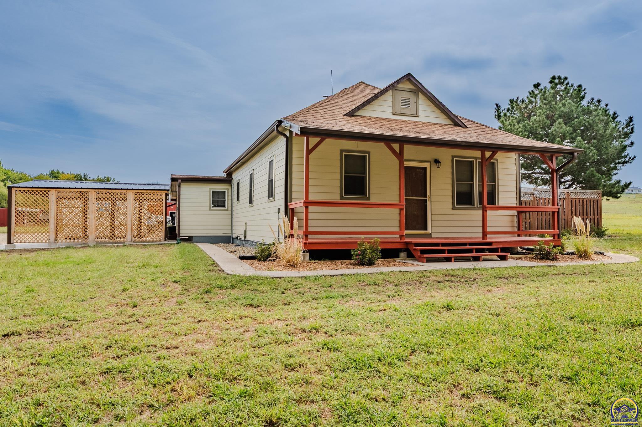 7855 Onaga Road Belvue, KS 66407 - Photo 9 of 33 Gallery Image 9