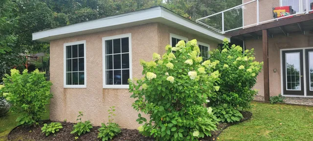 $1,274,000 | 2565 County Road 103, International Falls, MN 56649