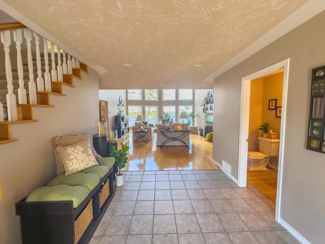 $1,274,000 | 2565 County Road 103, International Falls, MN 56649