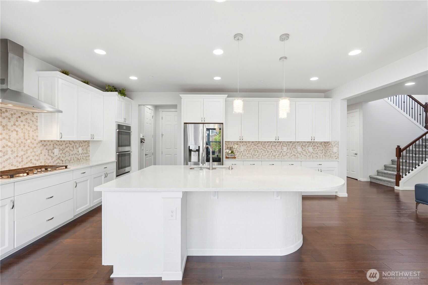 17813 41st Drive Southeast Bothell, WA 98012 - Photo 10 of 30