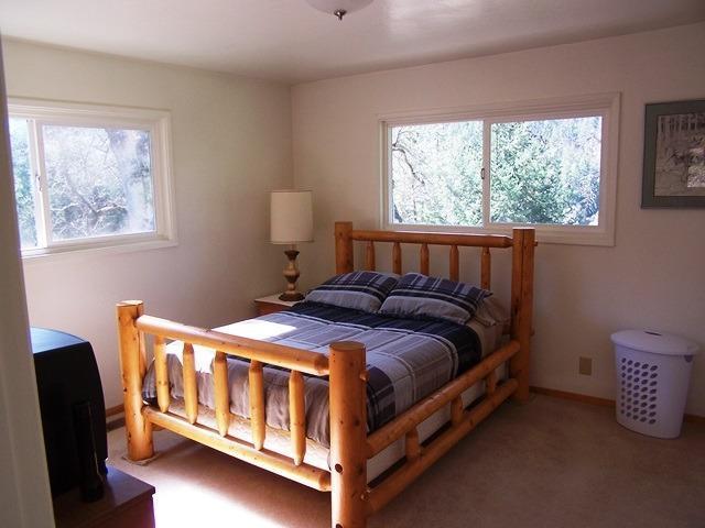14005 Upper Applegate Road Jacksonville, OR 97530 - Photo 11 of 25 Additional Photo