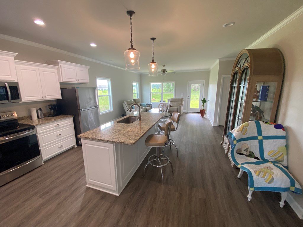 90 Dawsey Road Dothan, AL 36305 - Photo 17 of 17