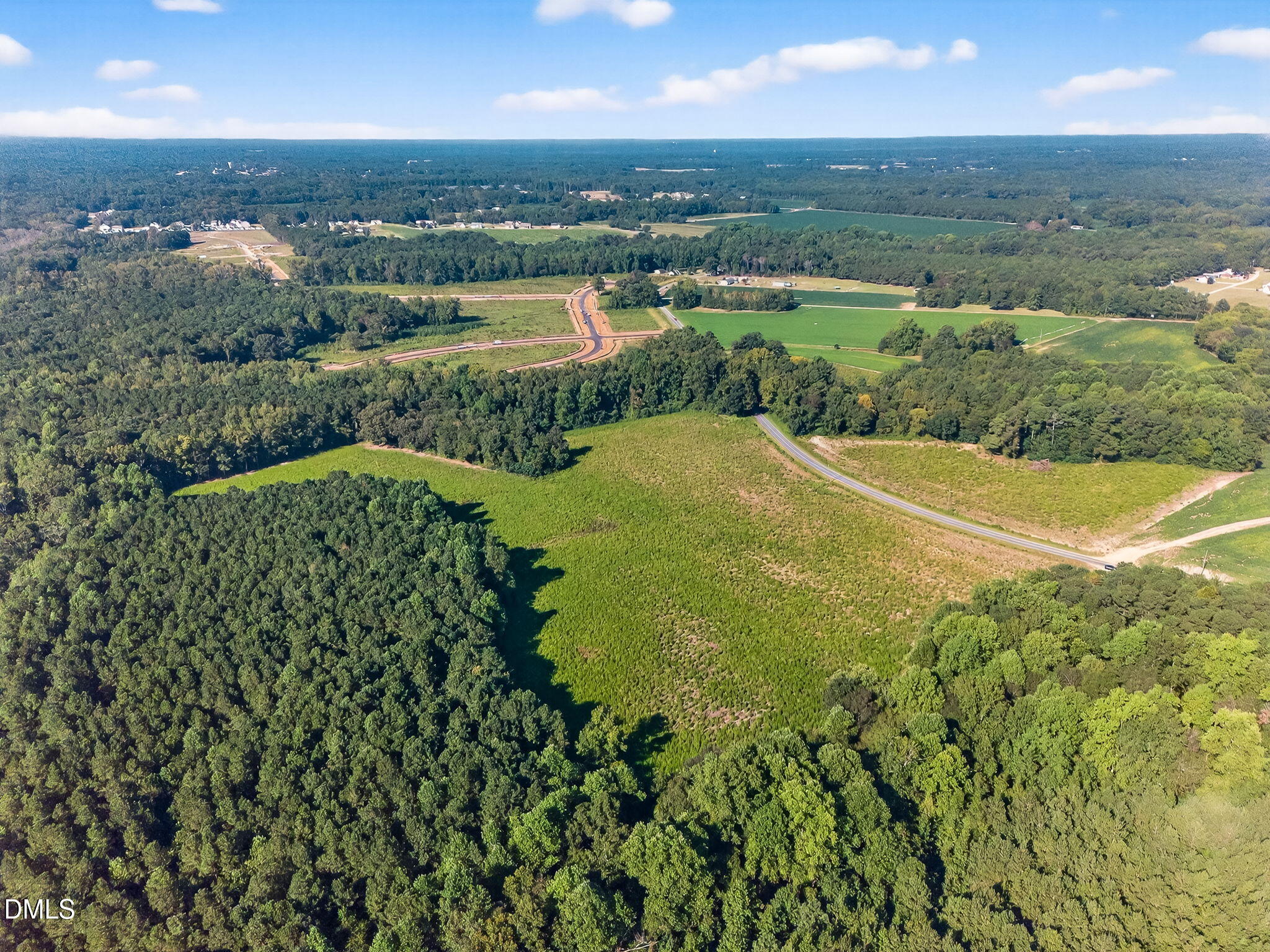 Lot 1 Mitchell Road Angier, NC 27501 - Photo 24 of 28 24-web-or-mls-004_DJI_20250829093926_000