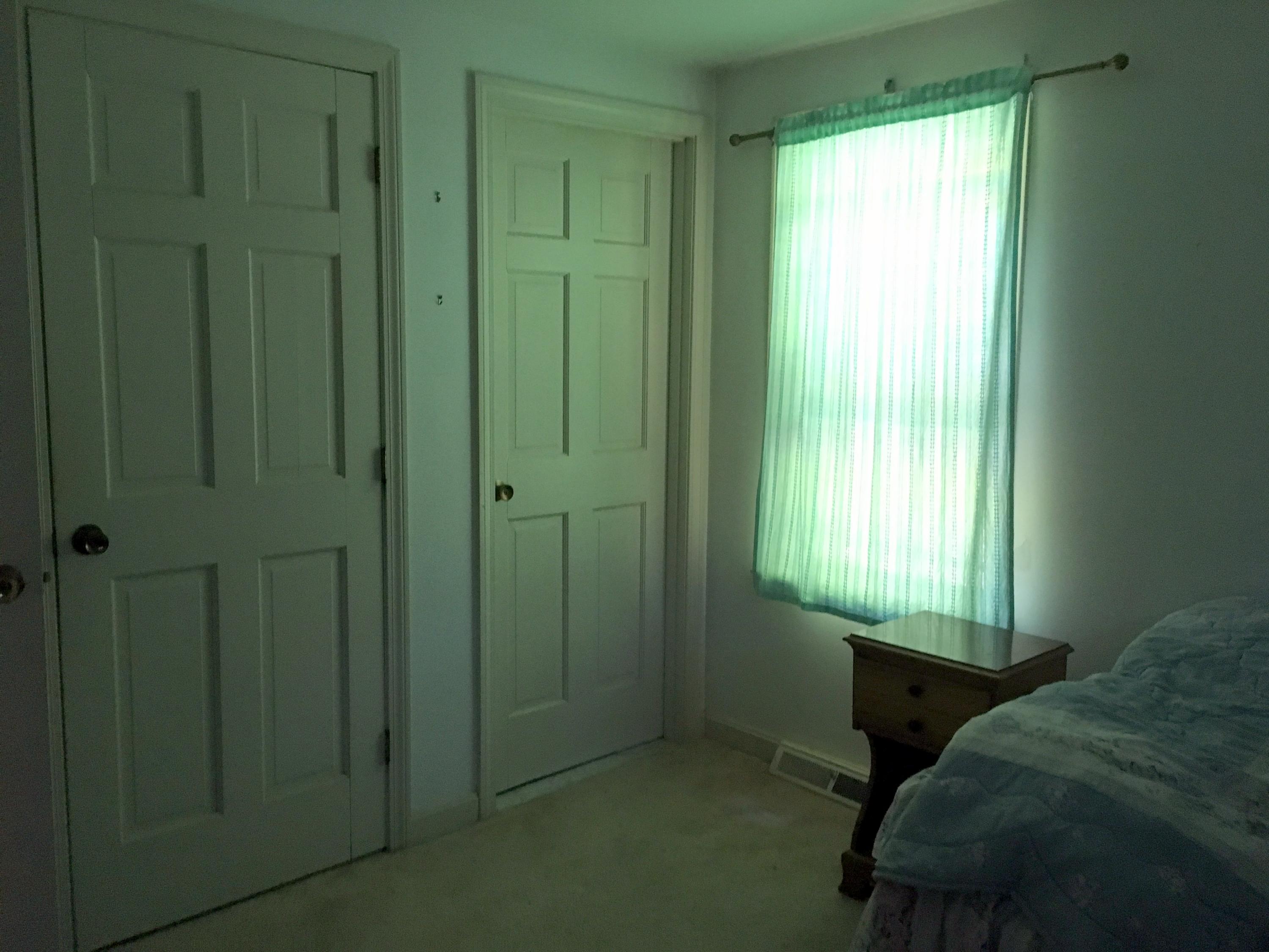 88 Cedric Road Centerville, MA 02632 - Photo 18 of 25 a bedroom with a bed and a window