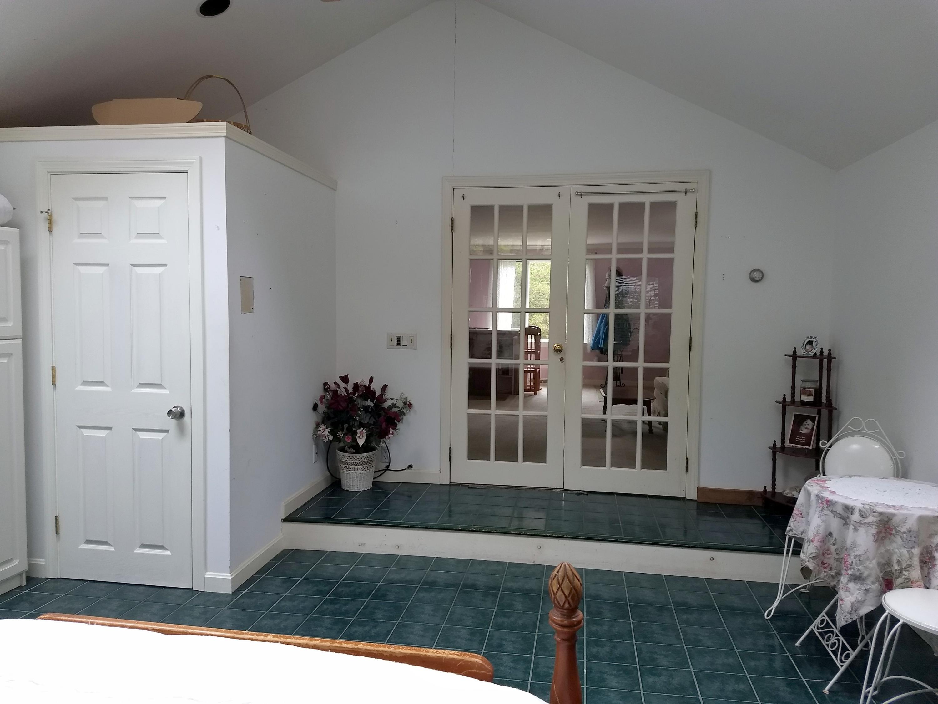 88 Cedric Road Centerville, MA 02632 - Photo 25 of 25 a view of a house with entryway