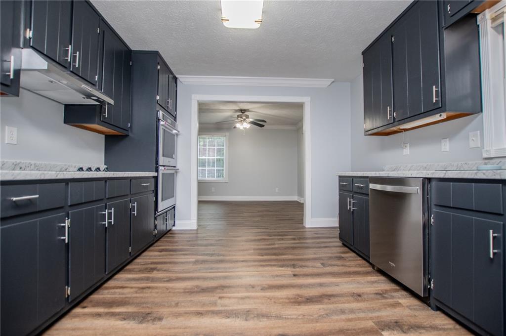 8291 Highway 5 Winston, GA 30187 - Photo 16 of 62