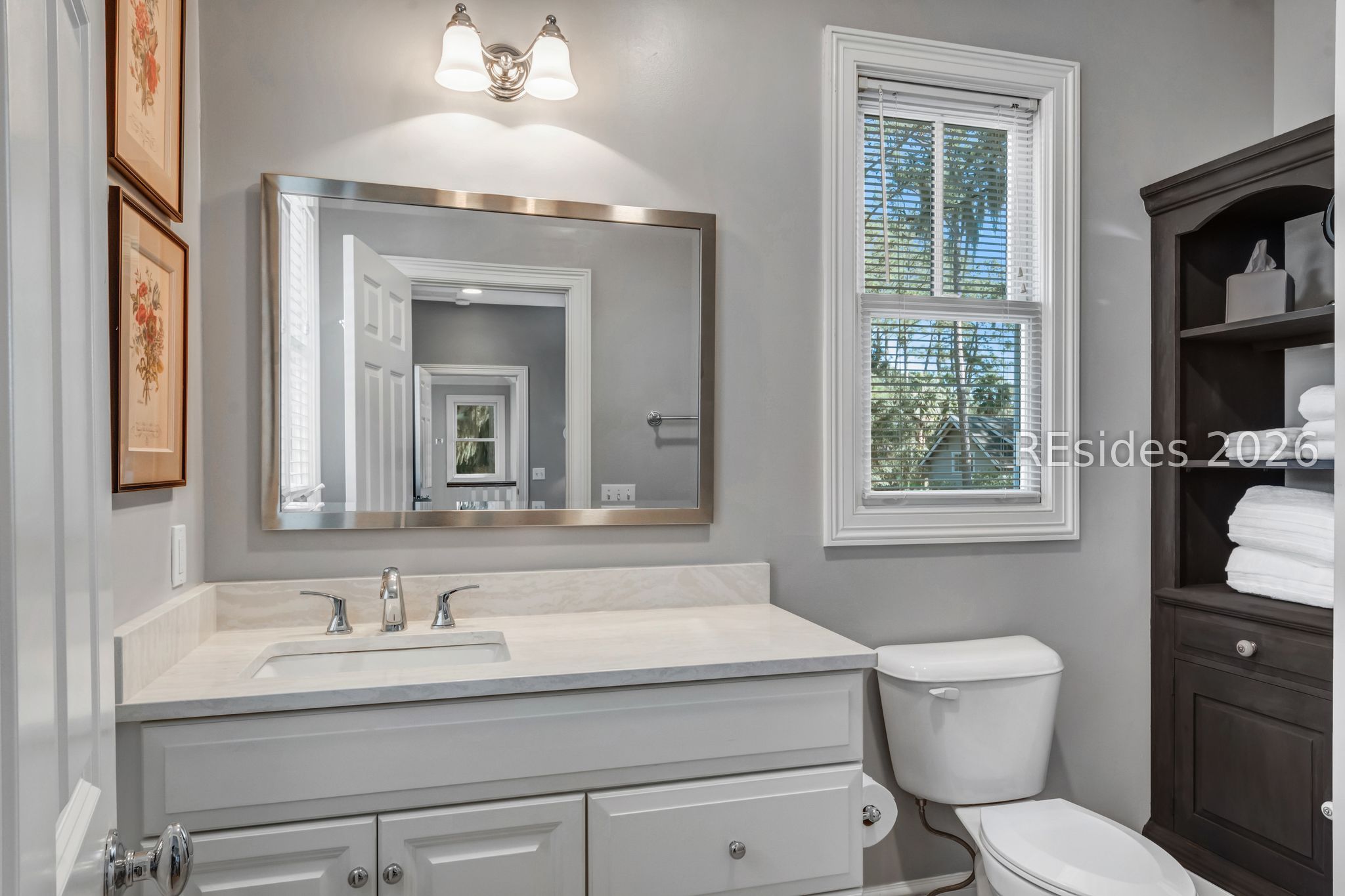 50 Hawthorne Road Bluffton, SC 29910 - Photo 40 of 59 Bath 2