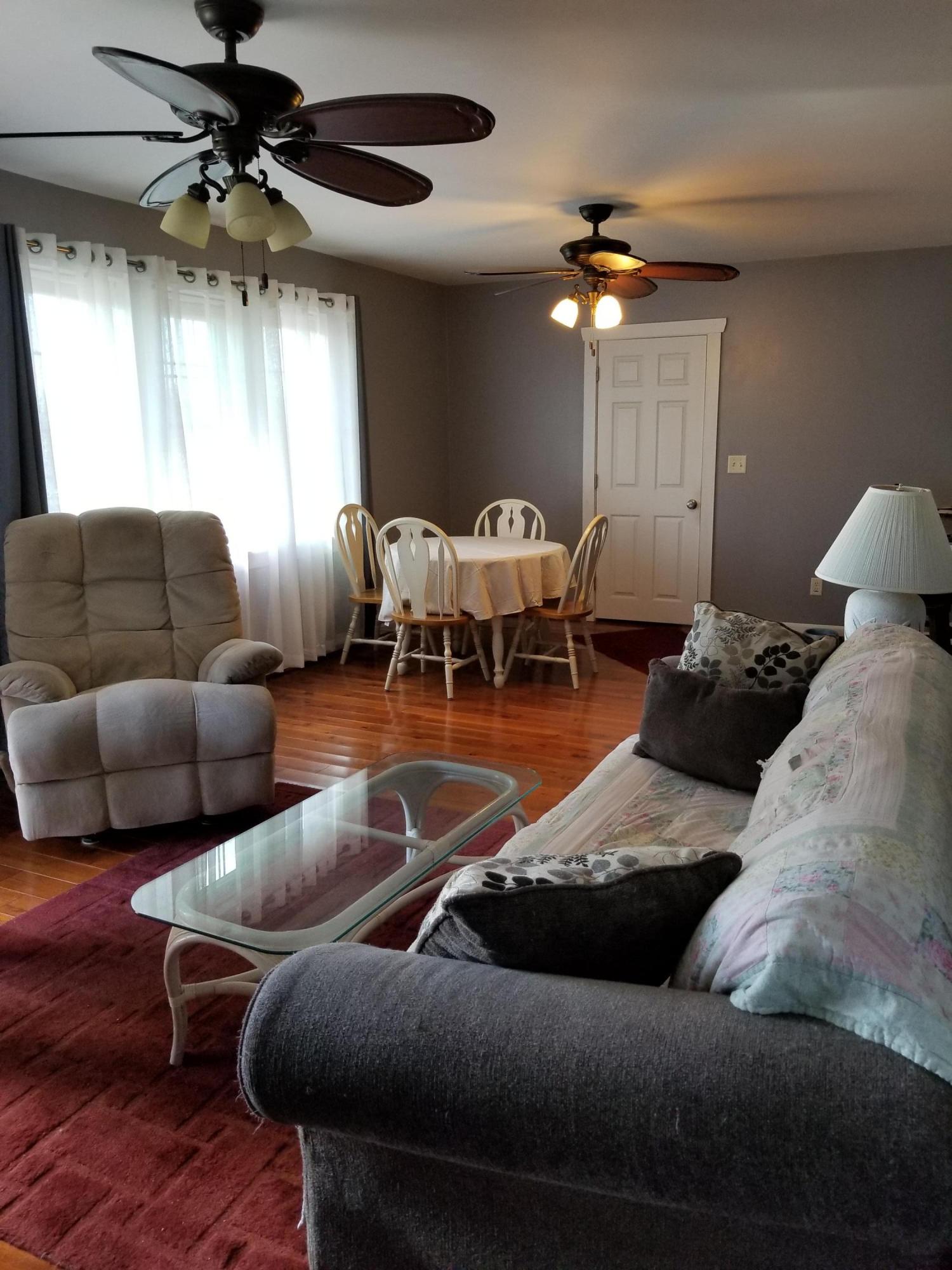 340 Shipyard Road Dennysville, ME 04628 - Photo 29 of 31 20200905_140448