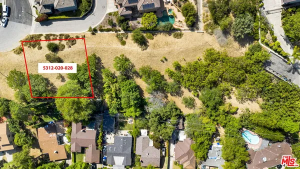$295,000 | 0 Oak Hill Avenue, Los Angeles, CA 90042