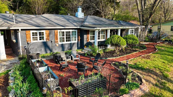 $315,000 | 5739 Old Dayton Pike, Chattanooga, TN 37415