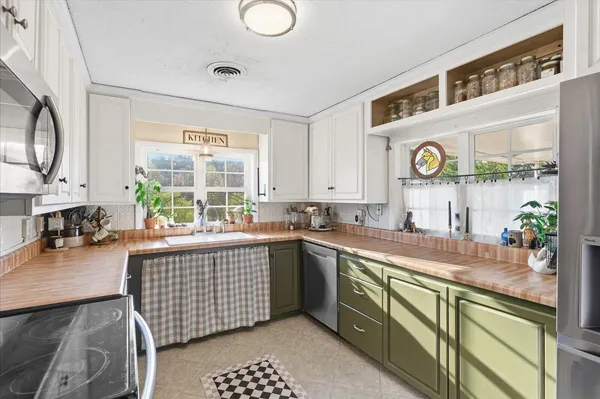 $315,000 | 5739 Old Dayton Pike, Chattanooga, TN 37415