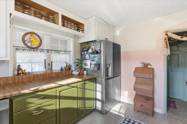 $315,000 | 5739 Old Dayton Pike, Chattanooga, TN 37415