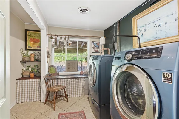 $315,000 | 5739 Old Dayton Pike, Chattanooga, TN 37415