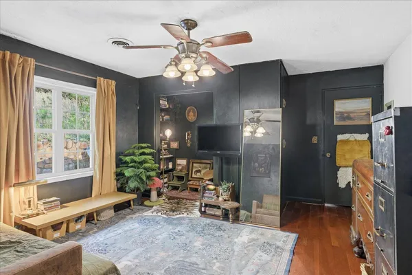 $315,000 | 5739 Old Dayton Pike, Chattanooga, TN 37415