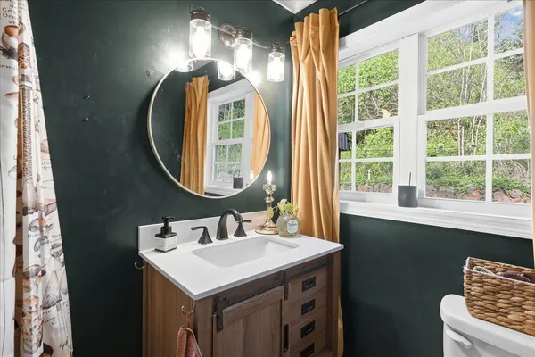 $315,000 | 5739 Old Dayton Pike, Chattanooga, TN 37415