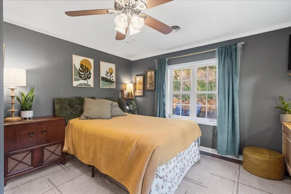 $315,000 | 5739 Old Dayton Pike, Chattanooga, TN 37415