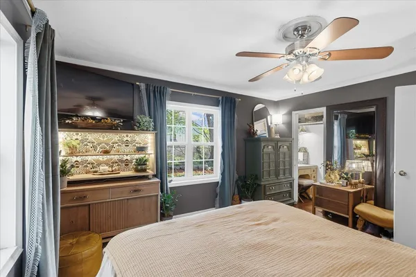 $315,000 | 5739 Old Dayton Pike, Chattanooga, TN 37415