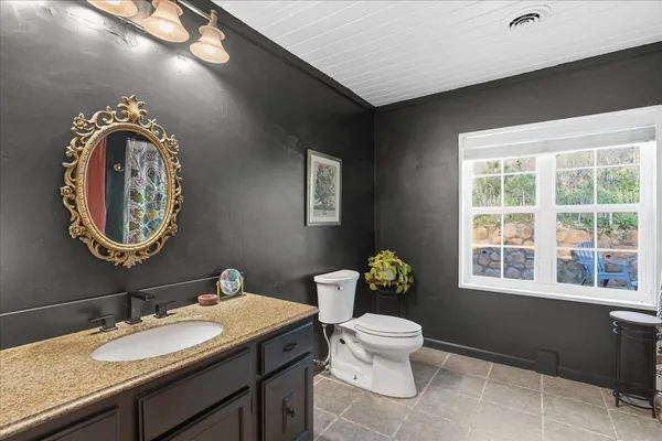 $315,000 | 5739 Old Dayton Pike, Chattanooga, TN 37415