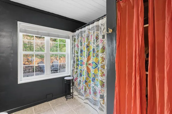$315,000 | 5739 Old Dayton Pike, Chattanooga, TN 37415