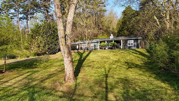 $315,000 | 5739 Old Dayton Pike, Chattanooga, TN 37415